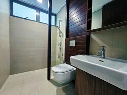 Jalan Haji Alias (D10), Semi-Detached #583325981